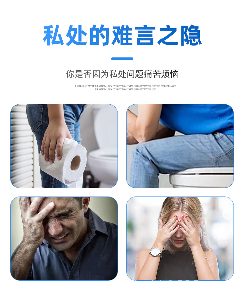 1762590359481016.jpg 1762590359481016.jpg