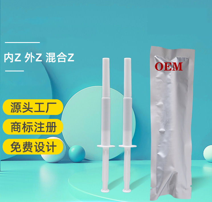 1762590486957120.jpg 1762590486957120.jpg