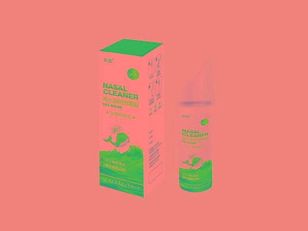 1762762855138543.jpg 東方網(wǎng)產(chǎn)品圖.jpg